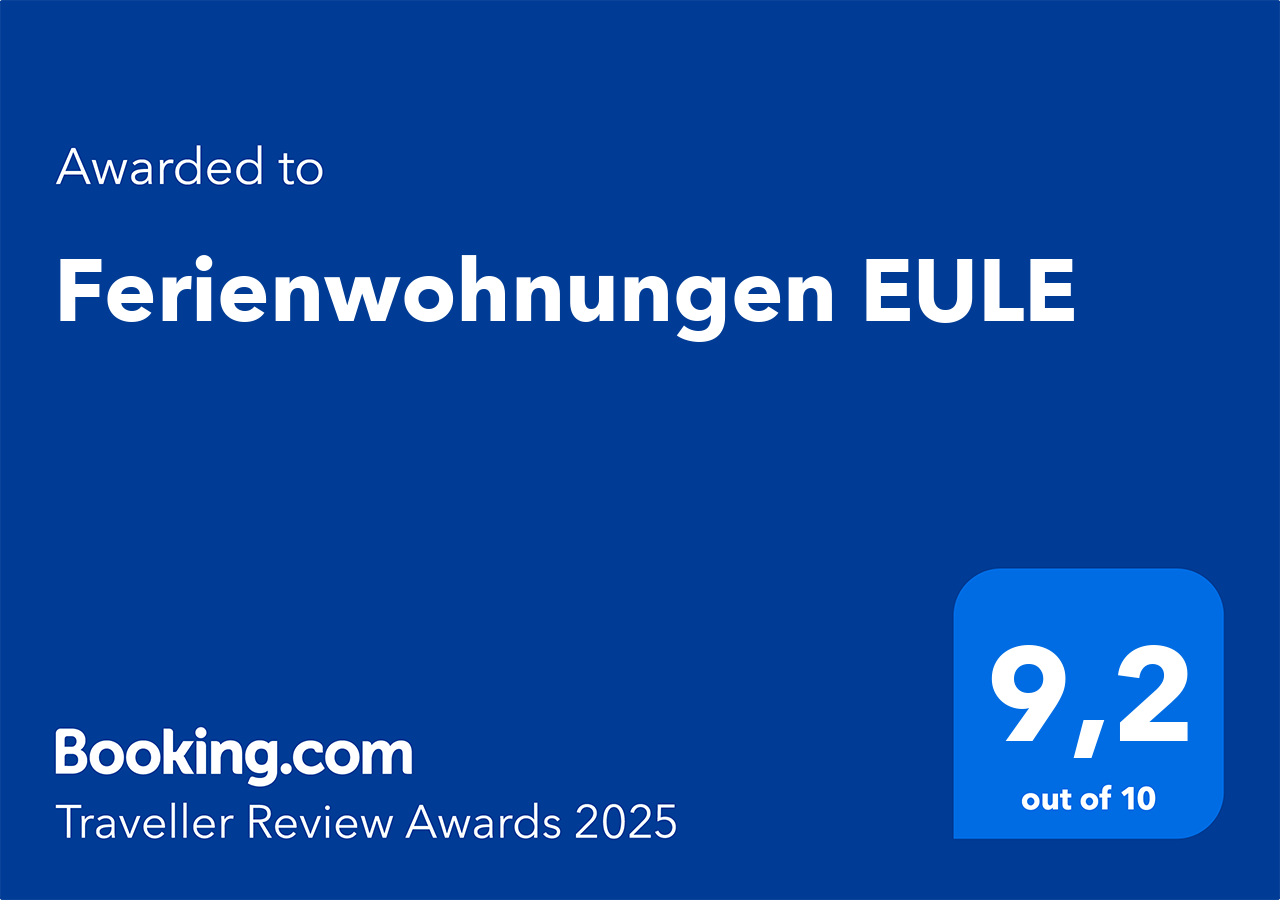 Digital Gallery Award TRA 2025