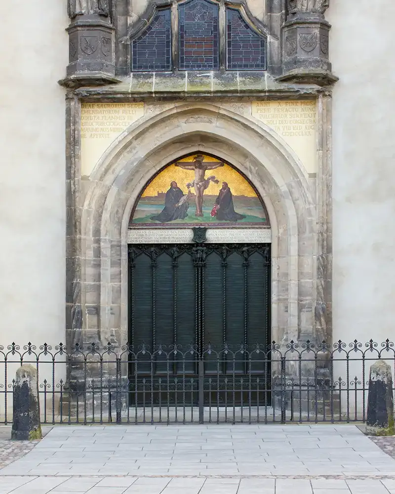 Lutherstadt Wittenberg 1 1 uai