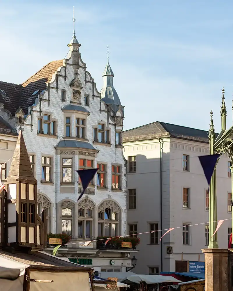 Lutherstadt Wittenberg 2 1 uai