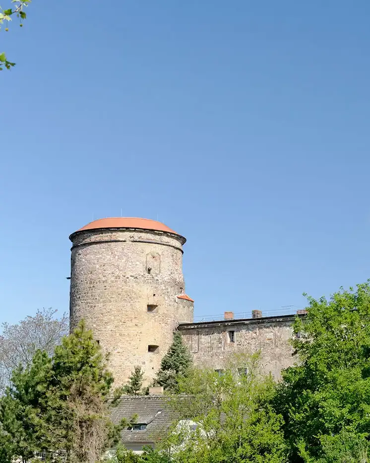Lutherstadt Wittenberg 2 uai